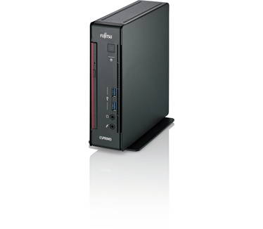 Fujitsu Esprimo Q558 (VFY:Q0558P152SNL)