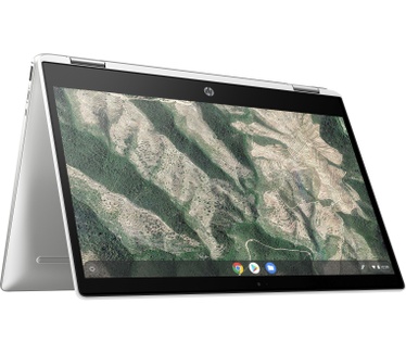 HP 14b-ca0550nd