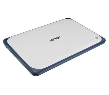 Asus Chromebook C202SA C202SA-GJ0013