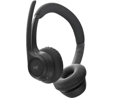 Logitech Zone 305