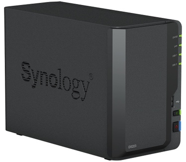 Synology DS223