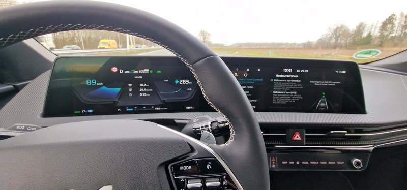 Afbeeldingslocatie: https://tweakers.net/i/Oyaw2FbOgJ_Rl8lYum7Jl7Tbm70=/800x/filters:strip_icc():strip_exif()/f/image/JkxaxRVI28pG8NFxN4xTc9ex.jpg?f=fotoalbum_large