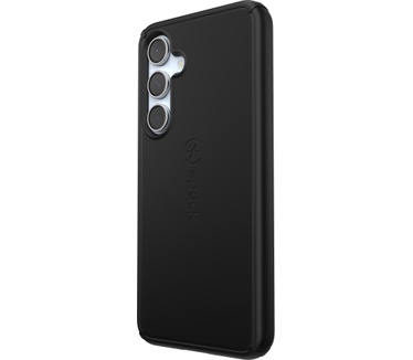 Speck Impact Hero Slim Samsung Galaxy S24 FE Black