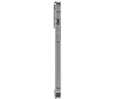 Spigen ACS03299