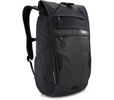 Thule TPCB118 - Black