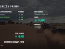 Forza Horizon 3
