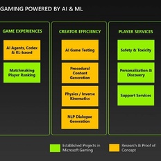 Afbeeldingslocatie: https://tweakers.net/i/OycWGiWvId_K6Rull5OD6xjIj2Y=/232x232/filters:strip_icc():strip_exif()/f/image/vmmjuuDI04LnOQSinnerqd4d.jpg?f=fotoalbum_tile