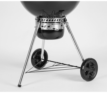 Weber GBS E-5750