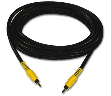 Belkin Composiet Video Kabel (10m)