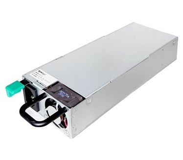 Synology PSU 150W-RP MODULE_2