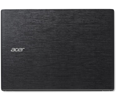 Acer Aspire E5-474G-56YP