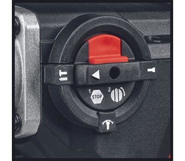 Einhell TE-RH 40 3F