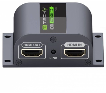 Techly IDATA-EX-HL21D