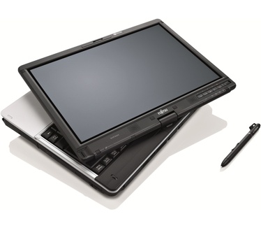 Fujitsu Lifebook T901