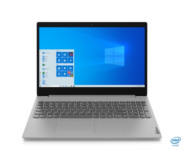 Lenovo 3