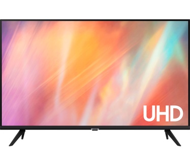 Samsung UE43AU6905K