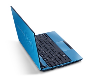 Acer Aspire One D270-28Dbb