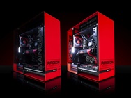 AMD Radeon Pro Duo