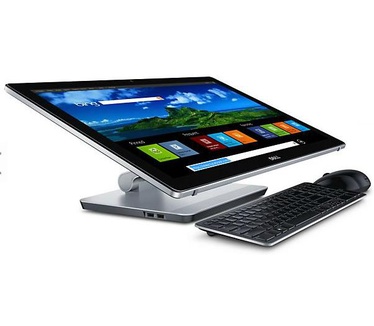 Dell 2350