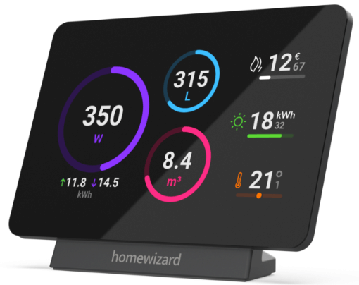 Afbeeldingslocatie: https://tweakers.net/i/Oyq6F2jfoF8tcV7X5AeYbiji-8I=/fit-in/4000x4000/filters:no_upscale():strip_exif()/f/image/nUlGDs6vFe0qa8d2UZLY5quh.png?f=user_large
