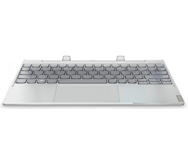 Lenovo 320
