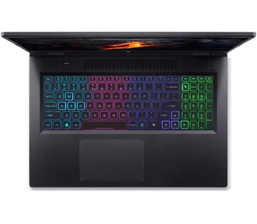 Acer AN17-42-R3YD
