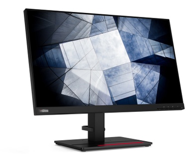 Lenovo P24h-20