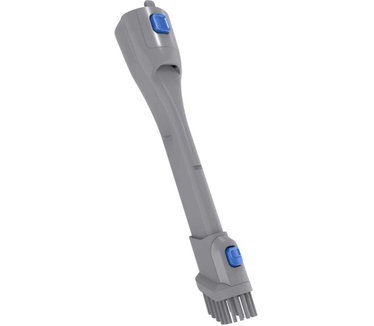 Hoover HF722PTLG 011