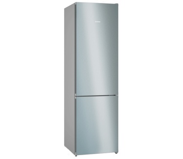 Siemens KG39N2ICF