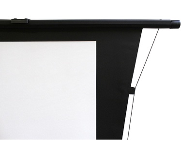 Elite Screens ezCinema Tab-Tension