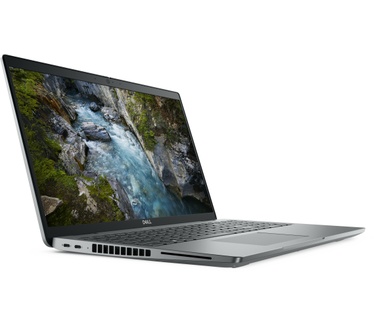 Dell 3591