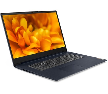 Lenovo 3