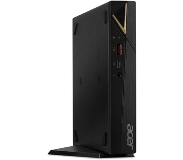 Acer RN96