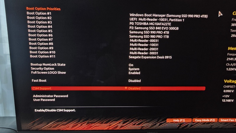 Afbeeldingslocatie: https://tweakers.net/i/OywUAvVlr8z-MeT5poIcDy4LiB4=/800x/filters:strip_icc():strip_exif()/f/image/g2AleaVhhNLNHFyBwBDquq8Q.jpg?f=fotoalbum_large