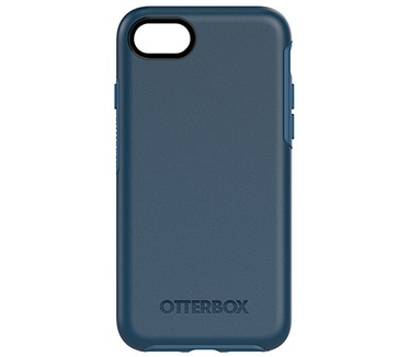 Otterbox Symmetry