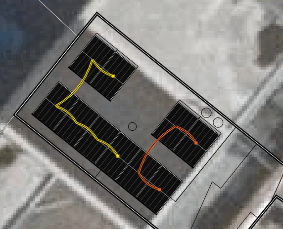 Afbeeldingslocatie: https://tweakers.net/i/OyyYL7QXY-6MfgOtMiQTmhJbg5I=/full-fit-in/4000x4000/filters:no_upscale():fill(white):strip_exif()/f/image/swlmH6o9VOPqXH2D5CjIuTVK.png?f=user_large