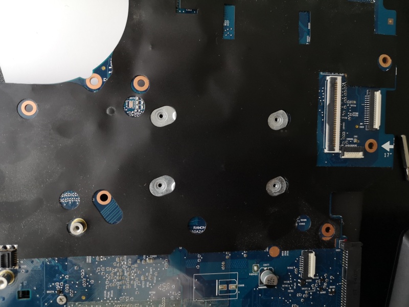 Afbeeldingslocatie: https://tweakers.net/i/Oyylzl4UmOx6jjSbCDBMP8Co2SI=/800x/filters:strip_icc():strip_exif()/f/image/AV9CgfwEYr7UtHbIfuunJl0L.jpg?f=fotoalbum_large