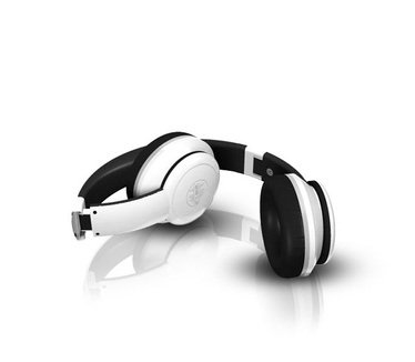 Icybox IB-HPh2-Wh