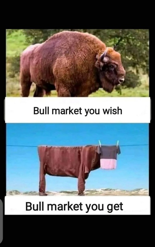 Afbeeldingslocatie: https://tweakers.net/i/Oz-Z0AbpHJ_b4arsYjCj4ym5gM0=/x800/filters:strip_icc():strip_exif()/f/image/VX0qrPiorxB5i9FEUpuVggCj.jpg?f=fotoalbum_large