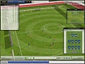 Football Manager 2009 review