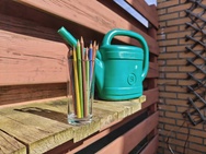 Phone 4a Pro cameratest - Hoofdcamera