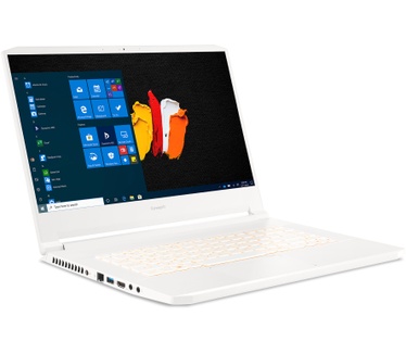 Acer 7 Pro CN715-72P-70CJ