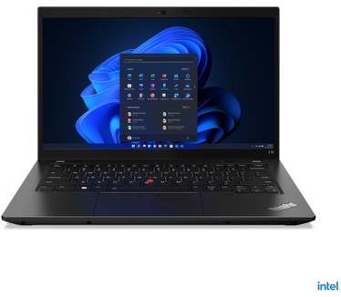 Lenovo L14