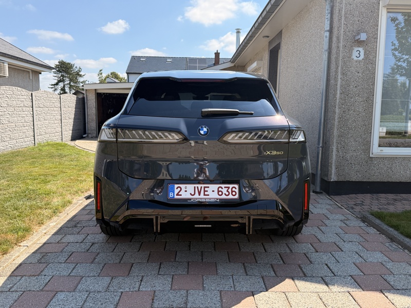 Afbeeldingslocatie: https://tweakers.net/i/Oz1H-TW3SZ3Xb6Y6NXixnvk3vf4=/800x/filters:strip_icc():strip_exif()/f/image/OrTGs4Z8TC7xnsE2DqURgSRn.jpg?f=fotoalbum_large