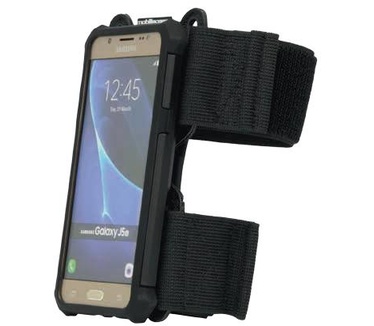 Mobilis 001038