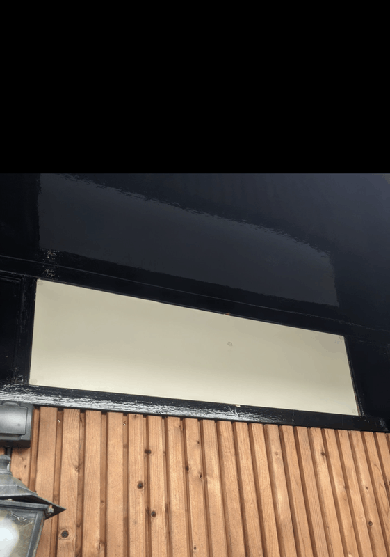 Afbeeldingslocatie: https://tweakers.net/i/Oz30yxh4joDnEkcdRMqNXEc4NC4=/x800/filters:strip_exif()/f/image/n1zGFp1DQxsKA2hROYJe0T0e.png?f=fotoalbum_large