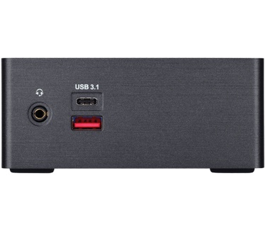 Gigabyte GB-BSCEHA-3955 (rev. 1.0)