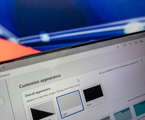 Lenovo Yoga Slim 9i