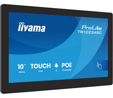 Iiyama TW1023ASC-B3P