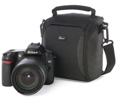 Lowepro Format 120